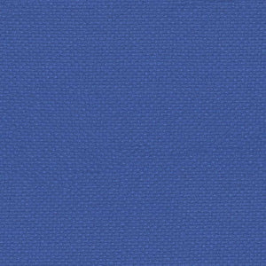 Blaues Faltbares Partyzelt 3x6 m