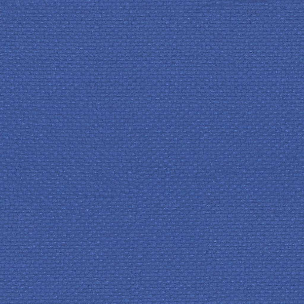 Blaues Faltbares Partyzelt 3x6 m