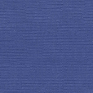 Blaues Faltbares Partyzelt 3x6 m