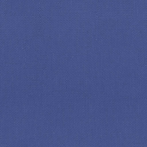 Blaues Faltbares Partyzelt 3x6 m