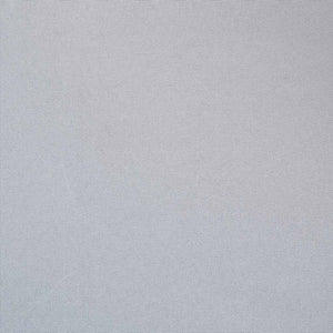 Faltbarer Balkonfächer Grau 210x210 cm