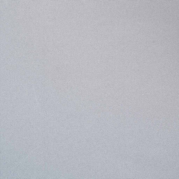 Faltbarer Balkonfächer Grau 210x210 cm