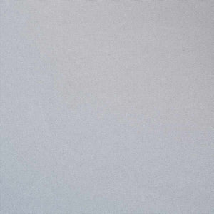 Faltbarer Balkonfächer Grau 160x240 cm
