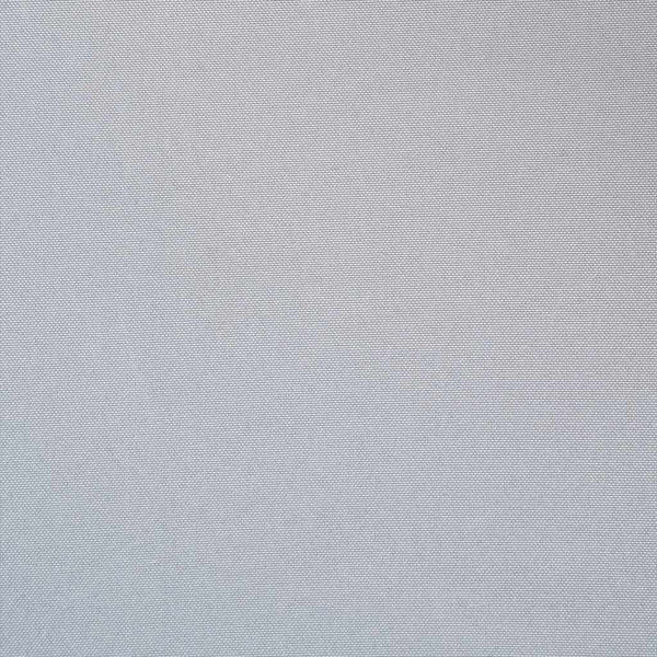 Faltbarer Balkonfächer Grau 160x240 cm