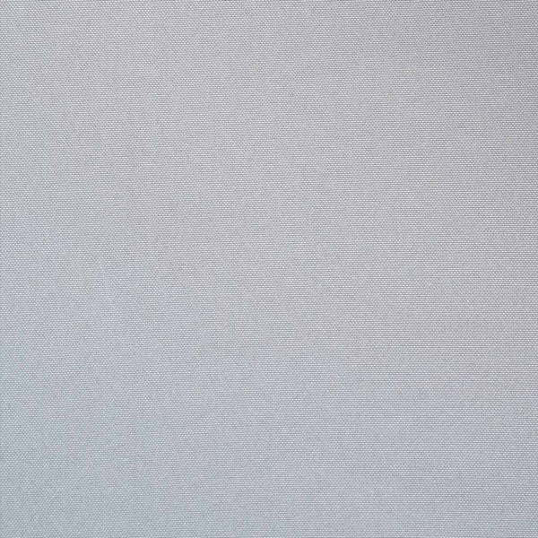 Faltbarer Balkonfächer Grau 140x140 cm