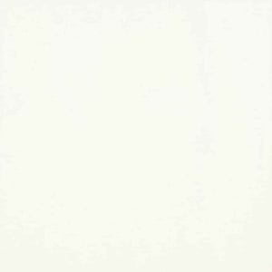 Faltbarer Balkonfächer Creme 160x240 cm