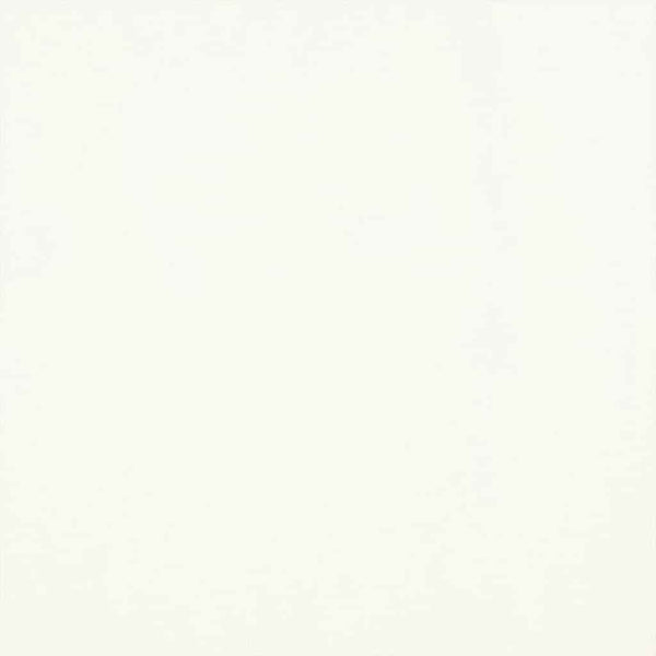 Faltbarer Balkonfächer Creme 160x240 cm
