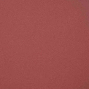 Faltbarer Balkonfächer Terracotta-Rot 140x140 cm