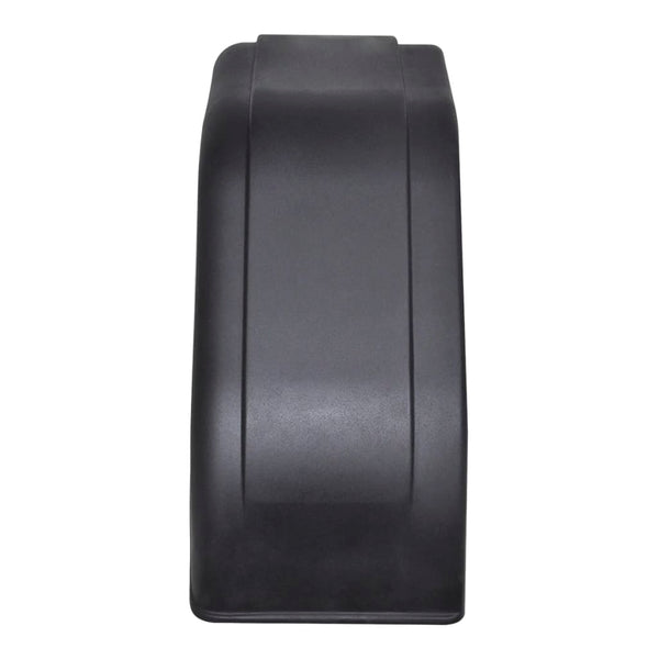 Kotflügel für Anhänger, 2 Stk. 200x680 mm
