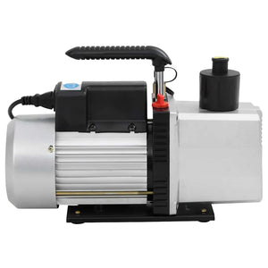 2-Stufige Vakuumpumpe 100 L / Min