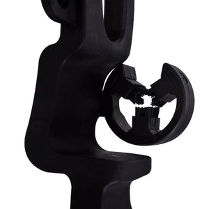 Recurvebogen für Jugendliche, 49 Zoll, 20 lbs