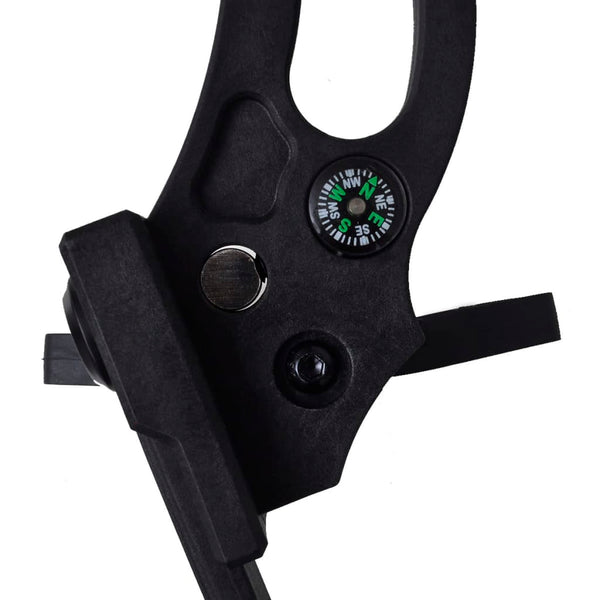 Recurvebogen für Jugendliche, 49 Zoll, 20 lbs