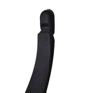 Recurvebogen für Jugendliche, 49 Zoll, 20 lbs
