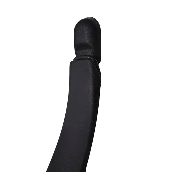 Recurvebogen für Jugendliche, 49 Zoll, 20 lbs