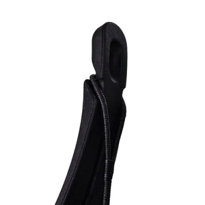 Recurvebogen für Jugendliche, 49 Zoll, 20 lbs