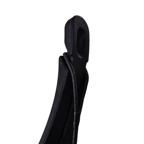 Recurvebogen für Jugendliche, 49 Zoll, 20 lbs