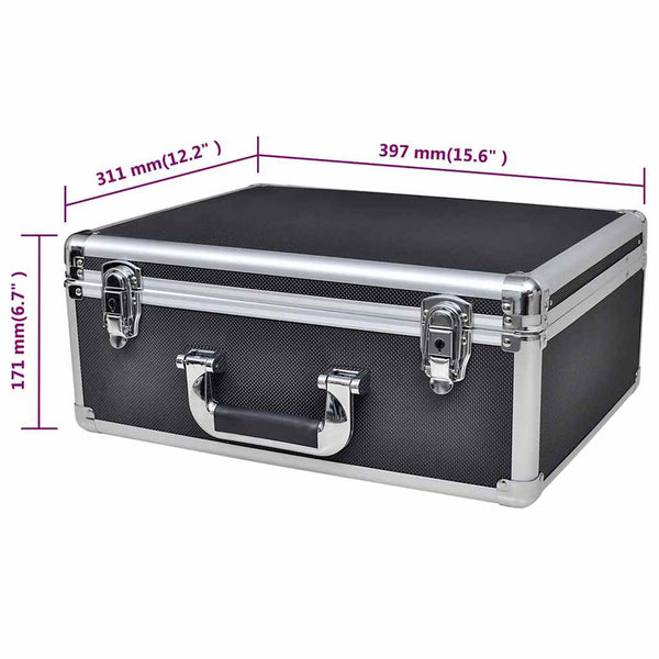 Rohrkamera 30 m mit DVR