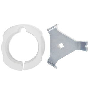 Kraftstofffilter Werkzeug für Opel 1.9 CDTi