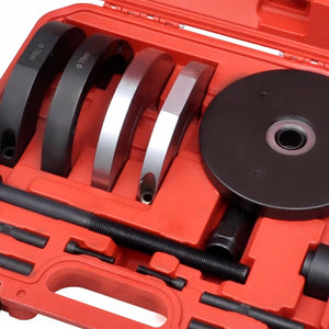 Radlager Werkzeug Satz 78mm für Ford Mazda Volvo