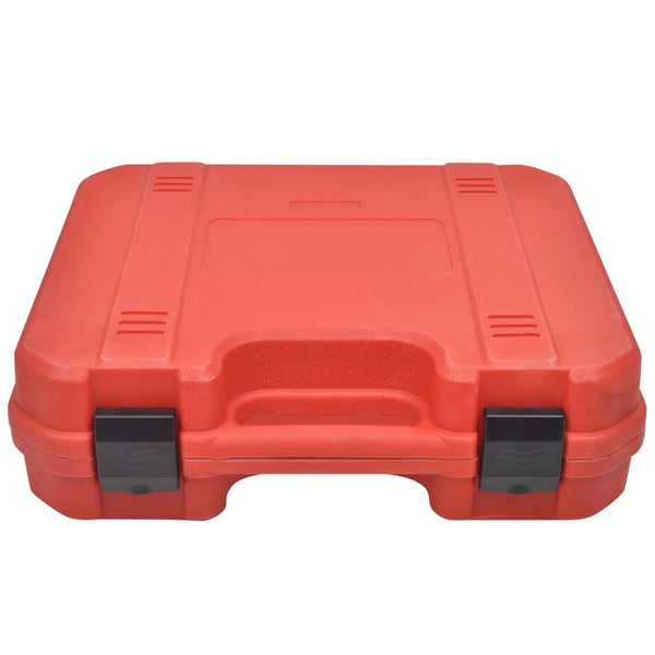 Radnabenlager Werkzeugsatz GEN2 82mm für Ford Land Rover Volvo