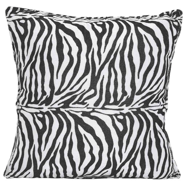 Sofa 3-Sitzer Kunstleder Weiß