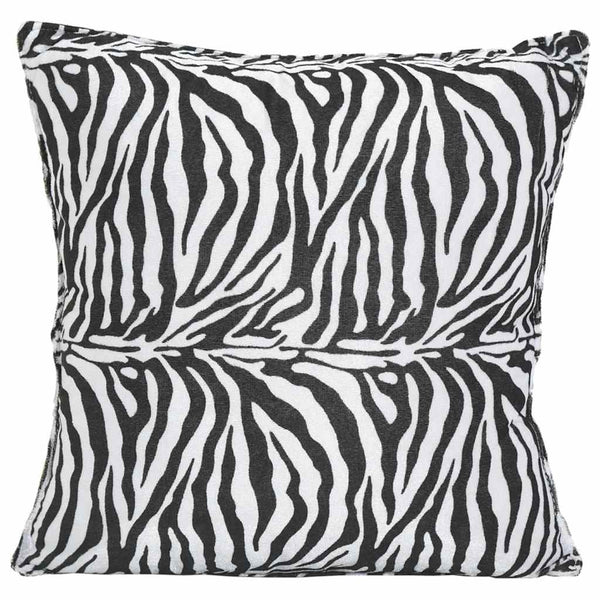 Sofa-Set Kunstleder 3-Sitzer und 2-Sitzer Schwarz