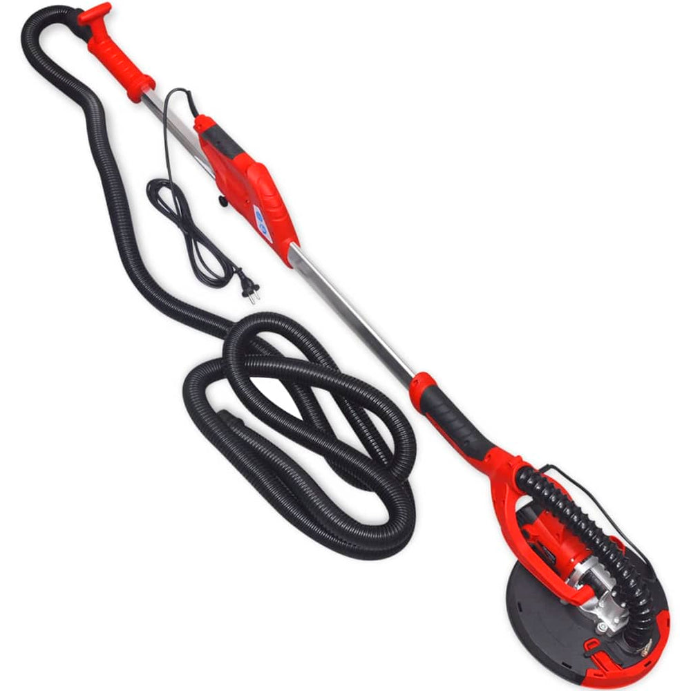 Trockenbauschleifer Rot 750 W