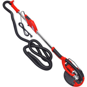 Trockenbauschleifer Rot 750 W