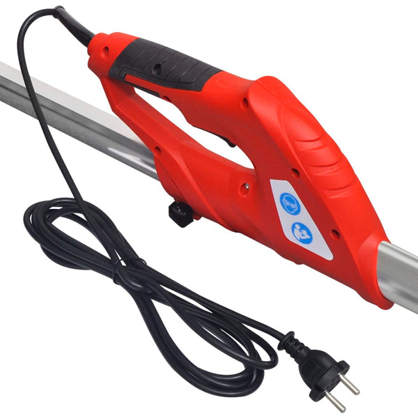 Trockenbauschleifer Rot 750 W