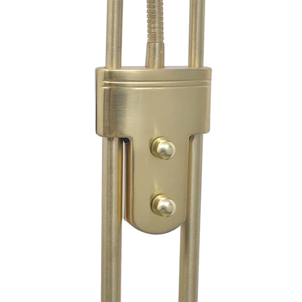 Stehleuchte Dimmbar LED 23 W