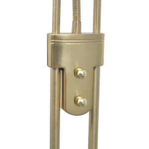 Stehleuchte Dimmbar LED 23 W
