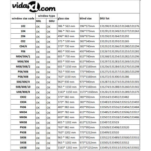vidaXL Store occultant beige C04
