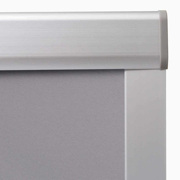 vidaXL Store occultant Gris S06/606