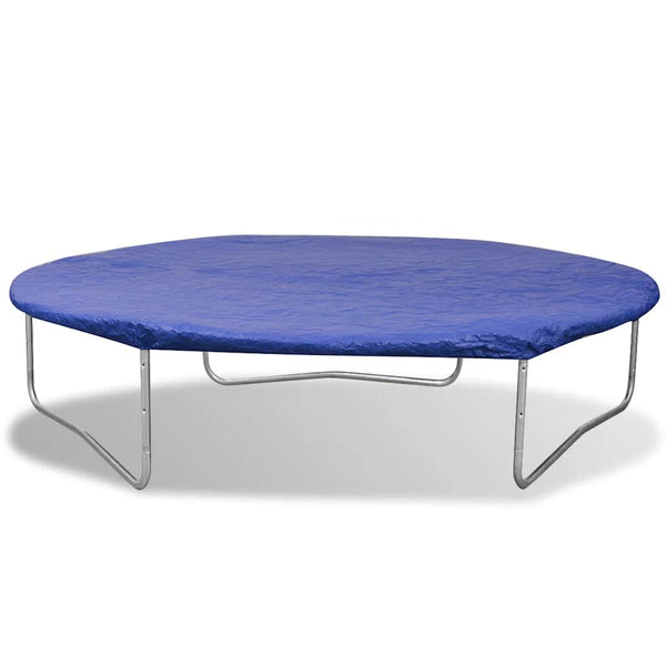 5-tlg. Trampolin-Set 3,05 m