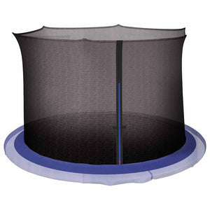 Sicherheitsnetz für 3,66 m Runde Trampoline