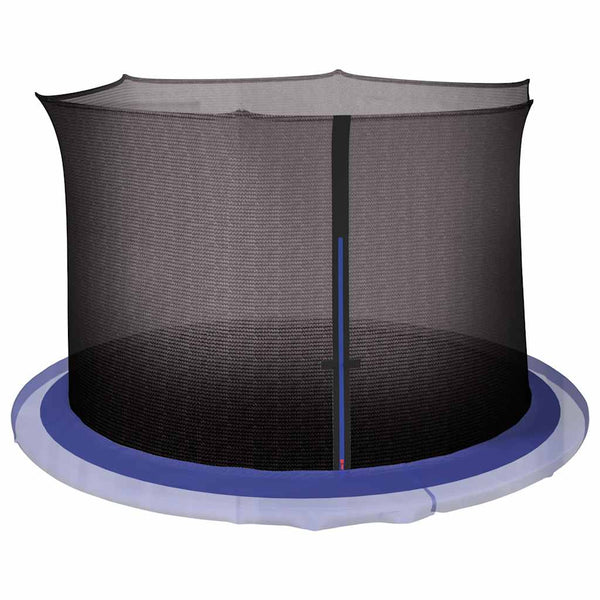 Sicherheitsnetz für 3,66 m Runde Trampoline