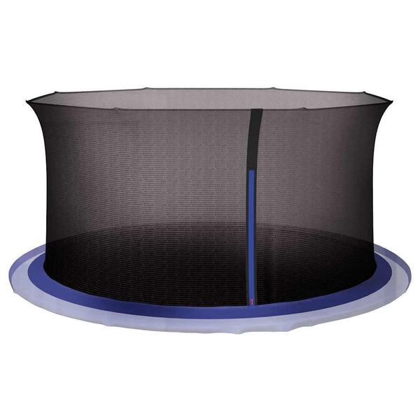 Sicherheitsnetz für 3,96 m Runde Trampoline