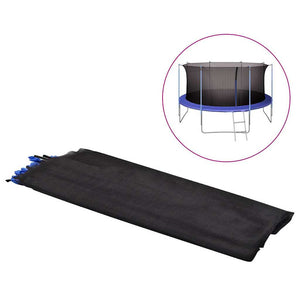Sicherheitsnetz für 4,26 m Runde Trampoline