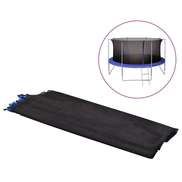 Sicherheitsnetz für 4,26 m Runde Trampoline