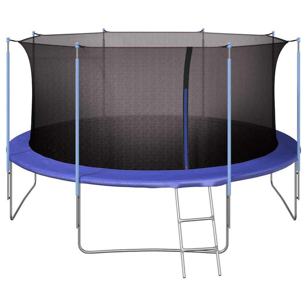 Sicherheitsnetz für 4,26 m Runde Trampoline