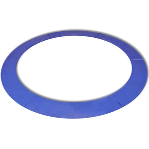 Randabdeckung für 4,26 m/14 ft Runde Trampoline
