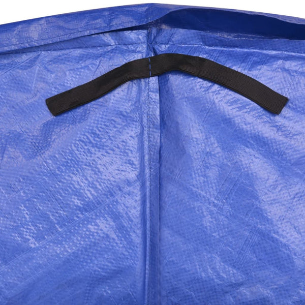 Randabdeckung für 4,26 m/14 ft Runde Trampoline