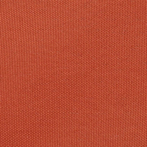 Balkonsichtschutz Oxford Terracotta 90x400 cm
