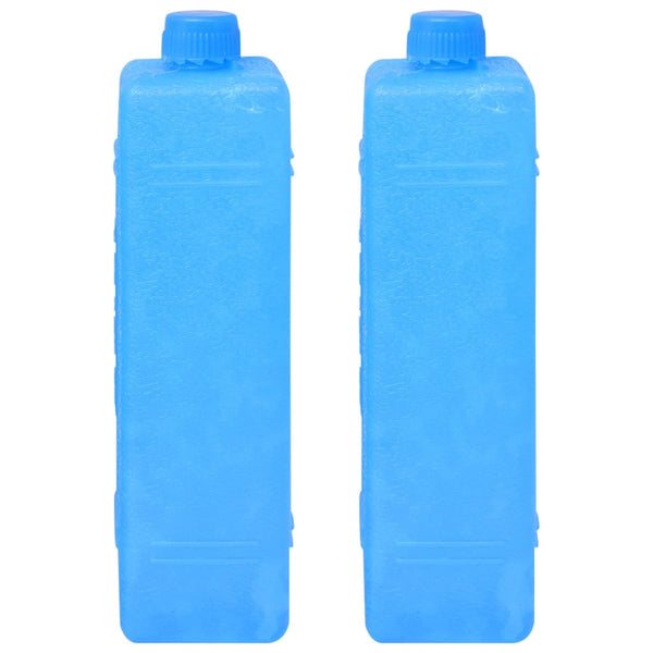 Tragbarer Luftkühler 4 L