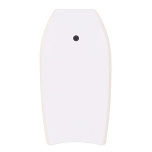 Blaues Bodyboard 94 cm