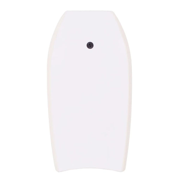 Blaues Bodyboard 94 cm