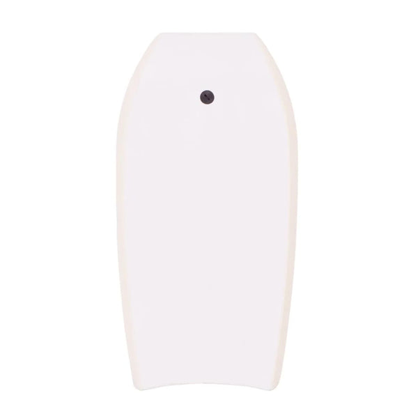 Blaues Bodyboard 104 cm