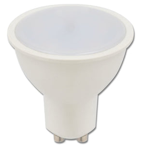 LED Außenwandleuchten, 2er Set, Abwärts