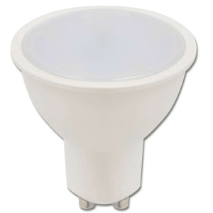 LED-Wandleuchten für Außen, Edelstahl, 2er-Set