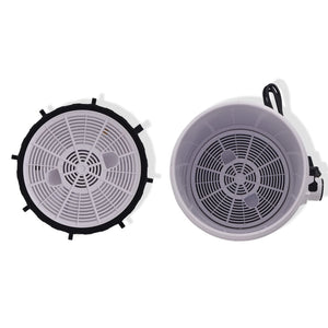 Pool Filter Pump 4.4 m³/h